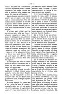 giornale/TO00179173/1896/unico/00000097