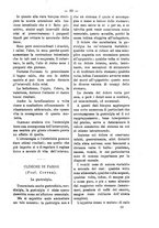 giornale/TO00179173/1896/unico/00000099