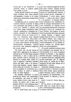 giornale/TO00179173/1896/unico/00000100