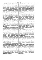 giornale/TO00179173/1896/unico/00000101