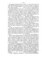 giornale/TO00179173/1896/unico/00000102
