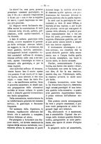 giornale/TO00179173/1896/unico/00000105