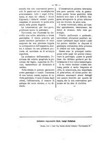 giornale/TO00179173/1896/unico/00000106