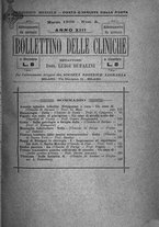 giornale/TO00179173/1896/unico/00000109