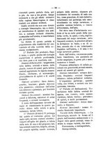 giornale/TO00179173/1896/unico/00000112