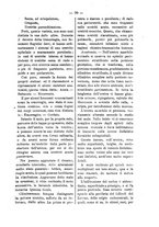 giornale/TO00179173/1896/unico/00000113