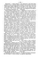 giornale/TO00179173/1896/unico/00000115