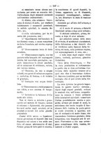 giornale/TO00179173/1896/unico/00000116