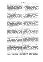 giornale/TO00179173/1896/unico/00000118