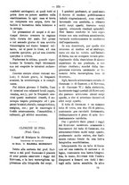 giornale/TO00179173/1896/unico/00000119