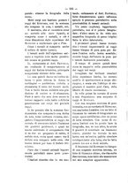 giornale/TO00179173/1896/unico/00000120