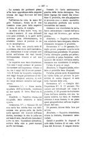 giornale/TO00179173/1896/unico/00000121