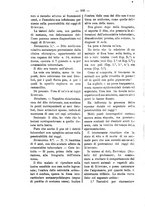 giornale/TO00179173/1896/unico/00000122