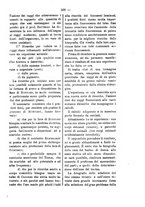 giornale/TO00179173/1896/unico/00000123