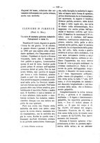 giornale/TO00179173/1896/unico/00000124
