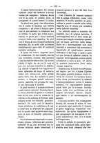giornale/TO00179173/1896/unico/00000126