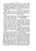 giornale/TO00179173/1896/unico/00000127
