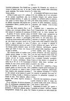 giornale/TO00179173/1896/unico/00000129