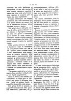 giornale/TO00179173/1896/unico/00000131