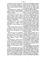 giornale/TO00179173/1896/unico/00000132