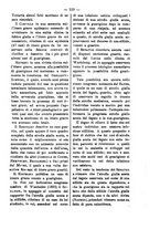giornale/TO00179173/1896/unico/00000133