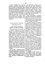 giornale/TO00179173/1896/unico/00000134
