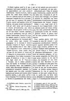 giornale/TO00179173/1896/unico/00000135