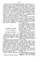 giornale/TO00179173/1896/unico/00000137