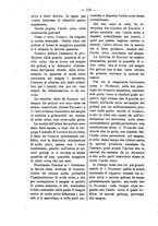 giornale/TO00179173/1896/unico/00000142