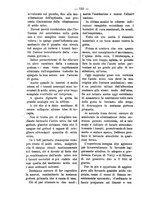 giornale/TO00179173/1896/unico/00000146