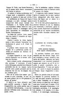 giornale/TO00179173/1896/unico/00000147