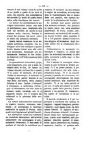 giornale/TO00179173/1896/unico/00000151