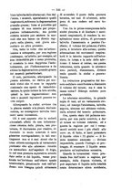 giornale/TO00179173/1896/unico/00000155