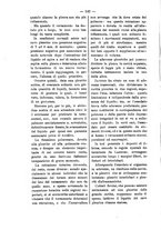 giornale/TO00179173/1896/unico/00000156