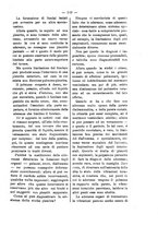 giornale/TO00179173/1896/unico/00000157