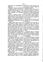 giornale/TO00179173/1896/unico/00000164
