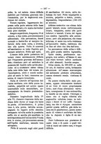 giornale/TO00179173/1896/unico/00000165