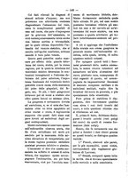 giornale/TO00179173/1896/unico/00000166