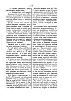 giornale/TO00179173/1896/unico/00000167