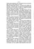 giornale/TO00179173/1896/unico/00000168