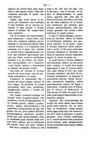 giornale/TO00179173/1896/unico/00000169