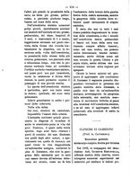giornale/TO00179173/1896/unico/00000172