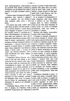 giornale/TO00179173/1896/unico/00000173