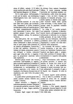 giornale/TO00179173/1896/unico/00000176