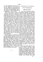 giornale/TO00179173/1896/unico/00000179