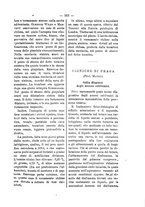 giornale/TO00179173/1896/unico/00000181