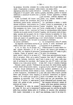 giornale/TO00179173/1896/unico/00000182
