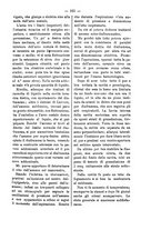 giornale/TO00179173/1896/unico/00000183