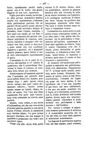 giornale/TO00179173/1896/unico/00000185