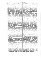 giornale/TO00179173/1896/unico/00000186
